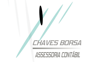 Chavas Borsa Assessoria Contábil